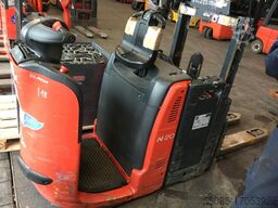 Linde N20Li