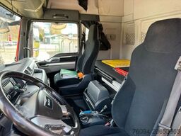 MAN TGX 26.440 6x2 EURO 6 Retarder