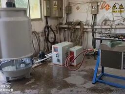 Power Technology Co., LTD TGZ-70KW