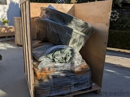 Power Technology Co., LTD TGZ-70KW