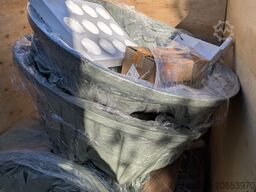 Power Technology Co., LTD TGZ-70KW