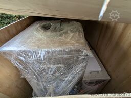 Power Technology Co., LTD TGZ-70KW