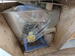 Power Technology Co., LTD TGZ-70KW