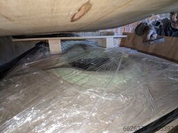 Power Technology Co., LTD TGZ-70KW