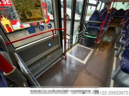 MERCEDES-BENZ O 530 Citaro/A20/A21 Lion?s City