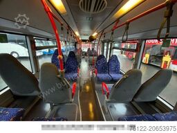MERCEDES-BENZ O 530 Citaro/A20/A21 Lion?s City