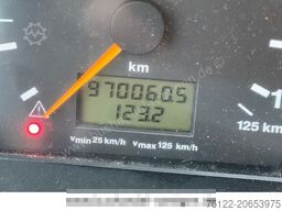 MERCEDES-BENZ O 530 Citaro/A20/A21 Lion?s City