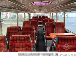 SETRA S 110/Oldtimer/S80/S120/O303