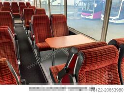 SETRA S 110/Oldtimer/S80/S120/O303