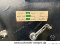 SETRA S 110/Oldtimer/S80/S120/O303