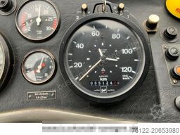 SETRA S 110/Oldtimer/S80/S120/O303