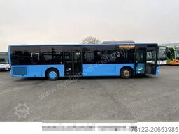 MERCEDES-BENZ O 530 Citaro/Klima/A20/A21 Lion?s City