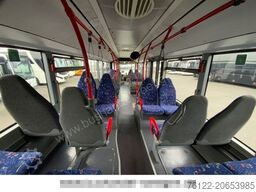 MERCEDES-BENZ O 530 Citaro/Klima/A20/A21 Lion?s City