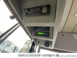 MERCEDES-BENZ O 530 Citaro/Klima/A20/A21 Lion?s City