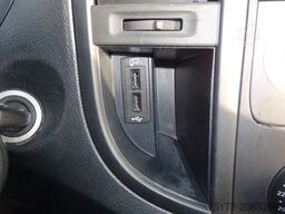 MERCEDES-BENZ Vito Kasten 116 CDI RWD lang Navi Kamera SHZ