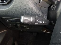 MERCEDES-BENZ Vito Kasten 116 CDI RWD lang Navi Kamera SHZ