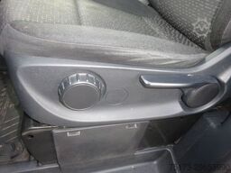 MERCEDES-BENZ Vito Kasten 116 CDI RWD lang Navi Kamera SHZ