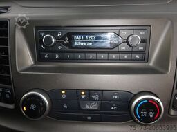 FORD Transit Kasten 350 L3H3 Trend 170PS