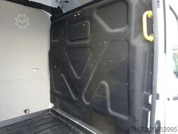FORD Transit Kasten 350 L3H3 Trend 170PS