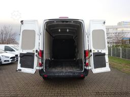 FORD Transit Kasten 350 L3H3 Trend 170PS