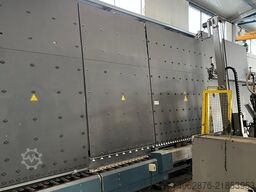 lisec VL125