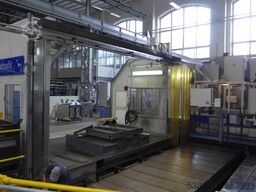Scharmann EcoCut 1.6 XZ