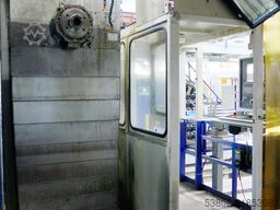Scharmann EcoCut 1.6 XZ