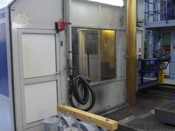 Scharmann EcoCut 1.6 XZ