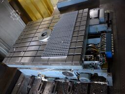 Scharmann EcoCut 1.6 XZ