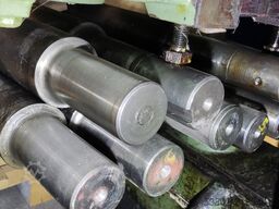 Vacuum Service Kft. Vacuum Service Kft. Vacuum Service Kft.