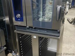 Rational iCombi Pro 6-1/1