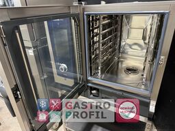 Rational iCombi Pro 6-1/1