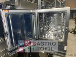 Rational iCombi Pro 6-1/1