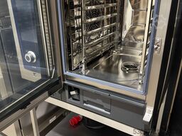 ULTRASUONI_MORONI srl ULTRASUONI_MORONI srl ULTRASUONI_MORONI srl