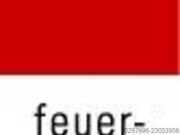 AF Group GmbH AF Group GmbH AF Group GmbH