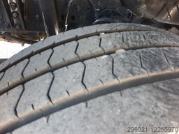 Iveco NEW EUROCARGO ML120El18 P EURO 6
