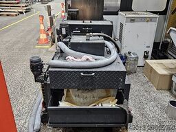 Janisch Holzbearbeitungsmaschinen GmbH Janisch Holzbearbeitungsmaschinen GmbH Janisch Holzbearbeitungsmaschinen GmbH