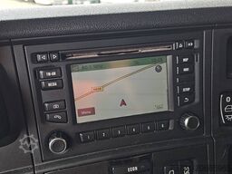 SCANIA R490 HL 6X2 MNA