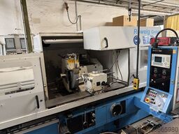 ROWEIG SA6 S/U - FMNC