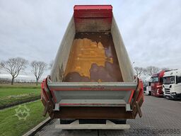 Steuber GmbH + Co. Steuber GmbH + Co. Steuber GmbH + Co.