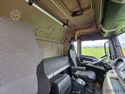 B+S Metallbearbeitung GmbH B+S Metallbearbeitung GmbH B+S Metallbearbeitung GmbH