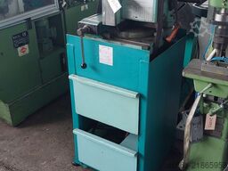 EISELE VMS 300