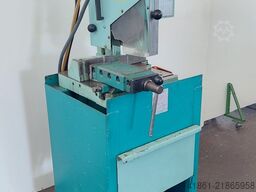 EISELE VMS 300