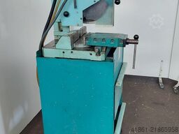 EISELE VMS 300