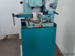 EISELE VMS 300