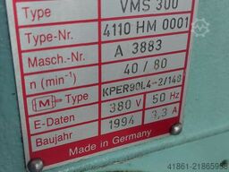 Stig Bindner Machine Tools Plc. Stig Bindner Machine Tools Plc. Stig Bindner Machine Tools Plc.