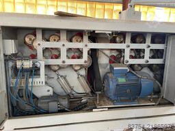 VKM RM200 1403 4MK
