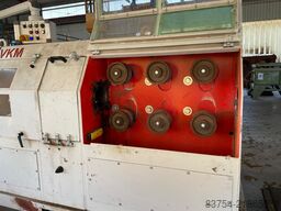 VKM RM200 1403 4MK