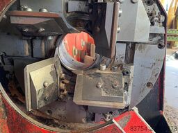 VKM RM200 1403 4MK
