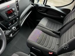 Iveco DAILY 35-160